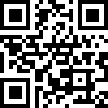 https://khabaronline.ir/xhTb5