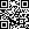 https://khabaronline.ir/xpMSj