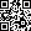 https://khabaronline.ir/x5hSn