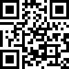 https://khabaronline.ir/x8QjC