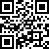 https://khabaronline.ir/xf2wK