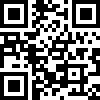 https://khabaronline.ir/xqw9W