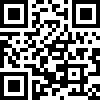 https://khabaronline.ir/x6Mq8