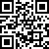 https://khabaronline.ir/xh24M