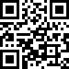 https://khabaronline.ir/x42F8