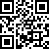 https://khabaronline.ir/xf9z3