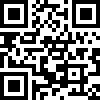 https://khabaronline.ir/xkXNr