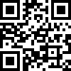 https://khabaronline.ir/x7DjQ