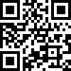 https://khabaronline.ir/xhjzN