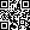 https://khabaronline.ir/x7cbK