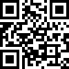 https://khabaronline.ir/x8kN5