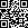 https://khabaronline.ir/xhVwD