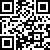 https://khabaronline.ir/x4q3W