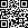 https://khabaronline.ir/x3Jy2