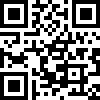 https://khabaronline.ir/x4rXX