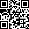 https://khabaronline.ir/xkL9b
