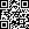 https://khabaronline.ir/xmMjv
