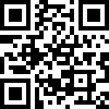 https://khabaronline.ir/x8FMq
