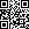 https://khabaronline.ir/xptPk