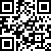 https://khabaronline.ir/x5XgP