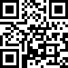 https://khabaronline.ir/xkYbb