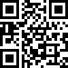 https://khabaronline.ir/xnZms