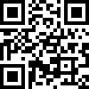 https://khabaronline.ir/x3Grs