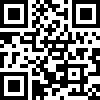 https://khabaronline.ir/xn7bv