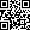https://khabaronline.ir/xpCxX