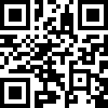 https://khabaronline.ir/x6MJ8