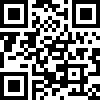 https://khabaronline.ir/x3ycJ