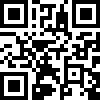 https://khabaronline.ir/x4DTC