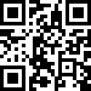 https://khabaronline.ir/xgM5H