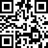 https://khabaronline.ir/x6tsN