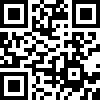 https://khabaronline.ir/x6PtG