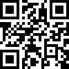 https://khabaronline.ir/x7L4H