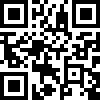 https://khabaronline.ir/xnHND