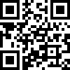 https://khabaronline.ir/x3GVG
