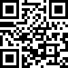https://khabaronline.ir/xfVLL