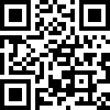 https://khabaronline.ir/x39y2