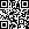 https://khabaronline.ir/x6Dkg