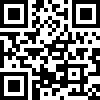 https://khabaronline.ir/x4YqB