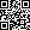 https://khabaronline.ir/x3HSQ
