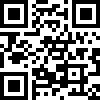 https://khabaronline.ir/xkL76