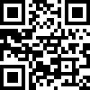 https://khabaronline.ir/xmtcy