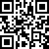 https://khabaronline.ir/x6JXN