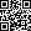https://khabaronline.ir/x7j2P