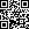 https://khabaronline.ir/xhCn7