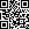 https://khabaronline.ir/x8zzV