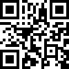 https://khabaronline.ir/x7nDF
